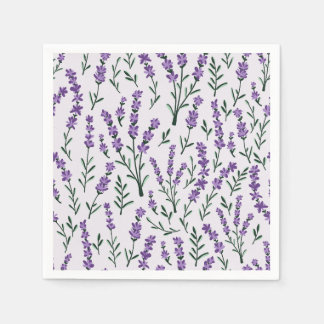 ティッシュペーパー スタンダードカクテルナプキン