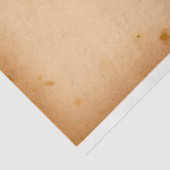 ティッシュペーパー：デクーページ(旧紙) 薄葉紙 (詳細)