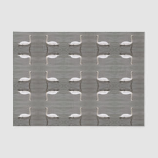 ティッシュペーパー – トゥラングライド 薄葉紙