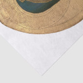 ティッシュペーパー:マドンナ&チャイルド： GIOTTO : 1337 薄葉紙 (詳細)