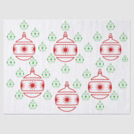 ティッシュペーパー – 丸木オーナメント 薄葉紙