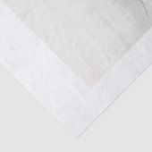 ティッシュペーパー：女性勉強：エドワード・バーン・ジョーンズ 薄葉紙 (詳細)