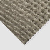 ティッシュペーパー、布、布の質感 薄葉紙 (詳細)