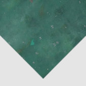 ティッシュペーパー:日本の WOODBLOCK :コイ 薄葉紙 (詳細)