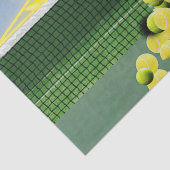 ティッシュペーパー 薄葉紙 (詳細)