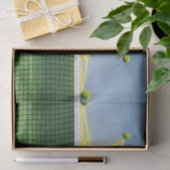 ティッシュペーパー 薄葉紙 (ギフト)