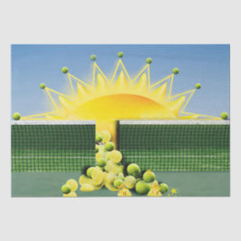 ティッシュペーパー 薄葉紙