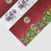 ティッシュペーパー 薄葉紙 (詳細)