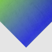 ティッシュペーパー 薄葉紙 (詳細)