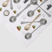 ティッシュペーパー 薄葉紙 (詳細)