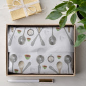 ティッシュペーパー 薄葉紙 (ギフト)