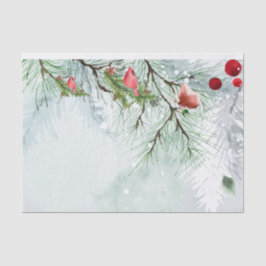 ティッシュペーパー 薄葉紙