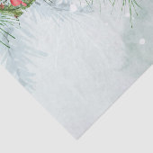 ティッシュペーパー 薄葉紙 (詳細)