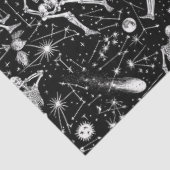 ティッシュペーパー 薄葉紙 (詳細)