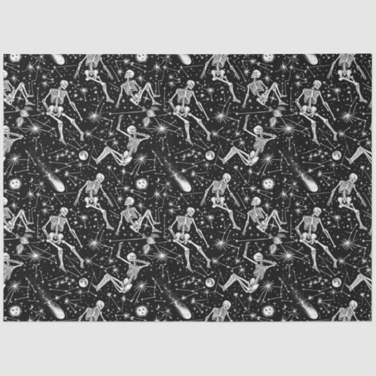 ティッシュペーパー 薄葉紙 (正面)