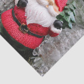 ティッシュペーパー 薄葉紙 (詳細)