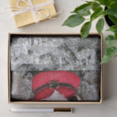 ティッシュペーパー 薄葉紙 (ギフト)