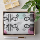 ティッシュペーパー 薄葉紙 (ギフト)