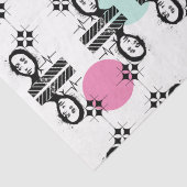 ティッシュペーパー 薄葉紙 (詳細)