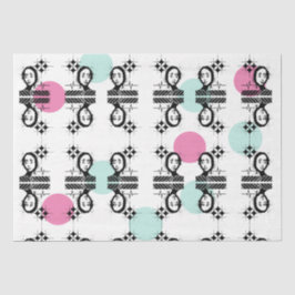 ティッシュペーパー 薄葉紙