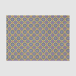 ティッシュペーパー 薄葉紙