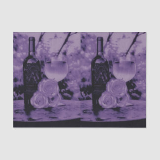 ティッシュペーパー 薄葉紙