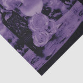 ティッシュペーパー 薄葉紙 (詳細)