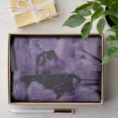 ティッシュペーパー 薄葉紙 (ギフト)