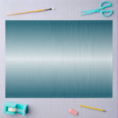 ティッシュペーパー 薄葉紙 (クラフト)