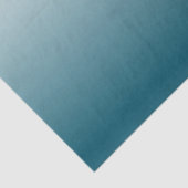 ティッシュペーパー 薄葉紙 (詳細)