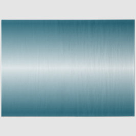 ティッシュペーパー 薄葉紙