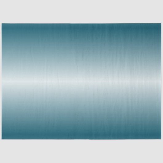 ティッシュペーパー 薄葉紙 (正面)