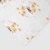 ティッシュペーパー 薄葉紙 (詳細)