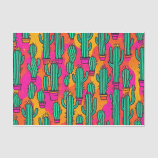 ティッシュペーパー 薄葉紙