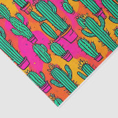 ティッシュペーパー 薄葉紙 (詳細)