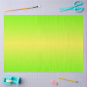 ティッシュペーパー 薄葉紙 (クラフト)