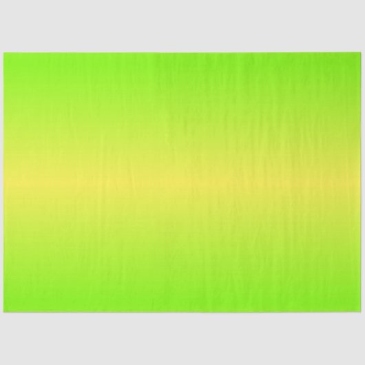 ティッシュペーパー 薄葉紙 (正面)