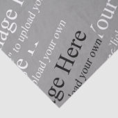 ティッシュペーパー 薄葉紙 (詳細)