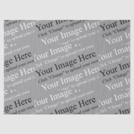 ティッシュペーパー 薄葉紙