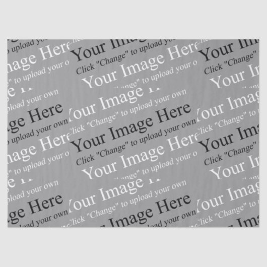 ティッシュペーパー 薄葉紙 (正面)