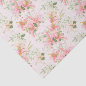 ティッシュペーパー 薄葉紙 (詳細)