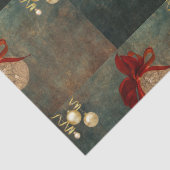 ティッシュペーパー 薄葉紙 (詳細)