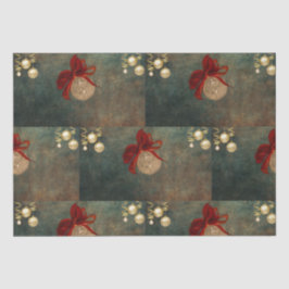 ティッシュペーパー 薄葉紙