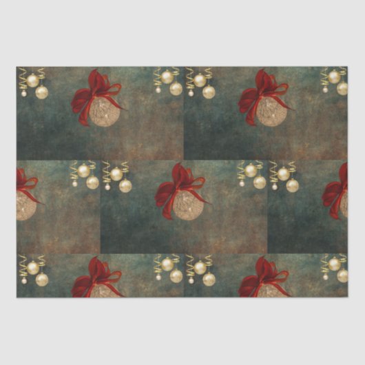 ティッシュペーパー 薄葉紙 (正面)