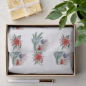 ティッシュペーパー 薄葉紙 (ギフト)