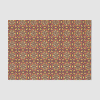 ティッシュペーパー 薄葉紙