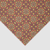 ティッシュペーパー 薄葉紙 (詳細)