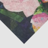 ティッシュペーパー 薄葉紙 (詳細)