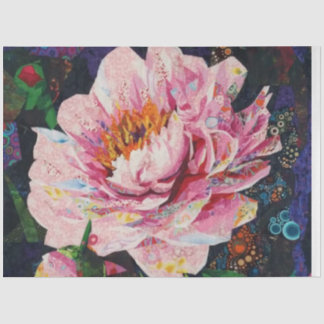 ティッシュペーパー 薄葉紙