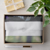 ティッシュペーパー 薄葉紙 (ギフト)